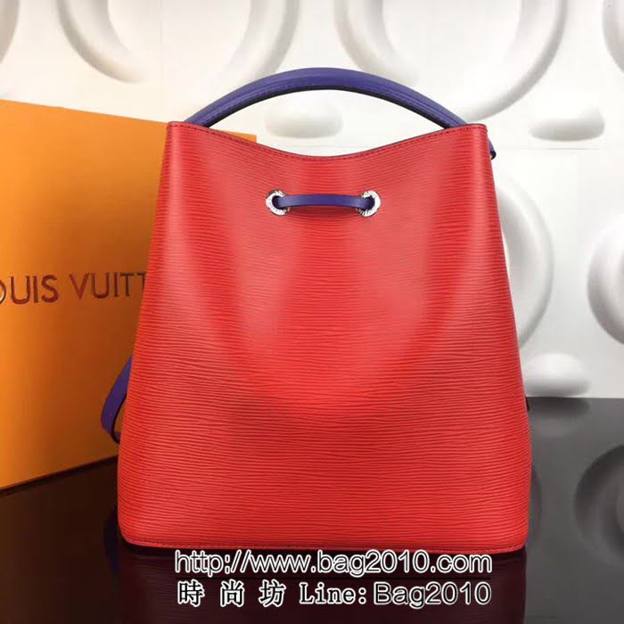 路易威登LV頂級原單 M54366 NEONOE 手袋Noé系列 YDH1722